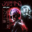 Cover Data Mind