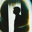 Cover how to love
