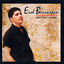 Cover Yare Tu Zani / Ayle Daye