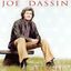 Cover Joe Dassin Éternel...