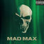 Cover Mad Max