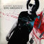 Cover Electric Nightmare
