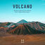 Cover Volcano