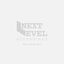 Cover NEXT LEVEL Vol.1