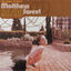 Cover Time Capsule: The Best of Matthew Sweet 1990-2000