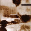 Cover La 22