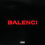 Cover Balenci