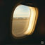 Cover Horizons