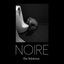 Cover Noire