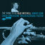 Cover The Thing To Do (The Rudy Van Gelder Edition)