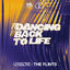 Cover Dancing Back To Life