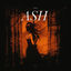Cover Ash