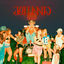 Cover Jylland