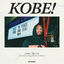 Cover Kobe (feat. Snoop Dogg & Derrick Milano)