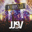 Cover #20anosJJSV (Ao Vivo)