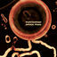 Cover Pitch Black EP