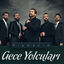 Cover Pişmanım