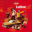 Cover Latina Fever,Vol. 7