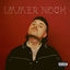 Cover Immer Noch