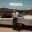 Cover Promise