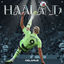 Cover HAALAND