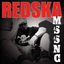 Cover MSSNC