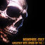 Cover Memphis Cult Greatest Hits Speed UP, Vol. 1