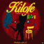 Cover Kilofe