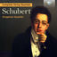 Cover Schubert: Complete String Quartets
