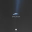 Cover Pale Blue Dot