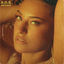 Cover S.O.S.