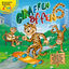 Cover Giraffenaffen 6