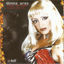 Cover Cuvaj Se Duso