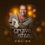 Cover Dorgival Dantas, Vol. 4