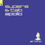 Cover Apollo