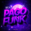 Cover Beat Control (Pagofunk)