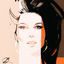 Cover The Girl From Chickasaw County - The Complete Capitol Masters