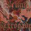 Cover Venus Retrogade