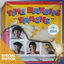 Cover Tracks (Special Edition)