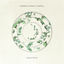 Cover Eucalyptus