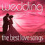 Cover The Best Love Songs