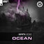 Cover Ocean