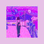 Cover The Day I Met You