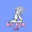 Cover My Plan