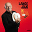 Cover De Beste