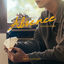 Cover Absence (ช่องว่างหัวใจ)