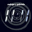Cover 11:11