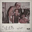 Cover Seed - EP