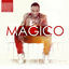 Cover Mágico
