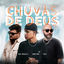 Cover Chuvas de Deus (Remix)